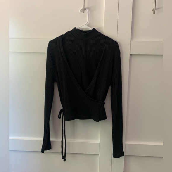 Revolve Veviter Rib Set Levi’s - Picture 8 of 8